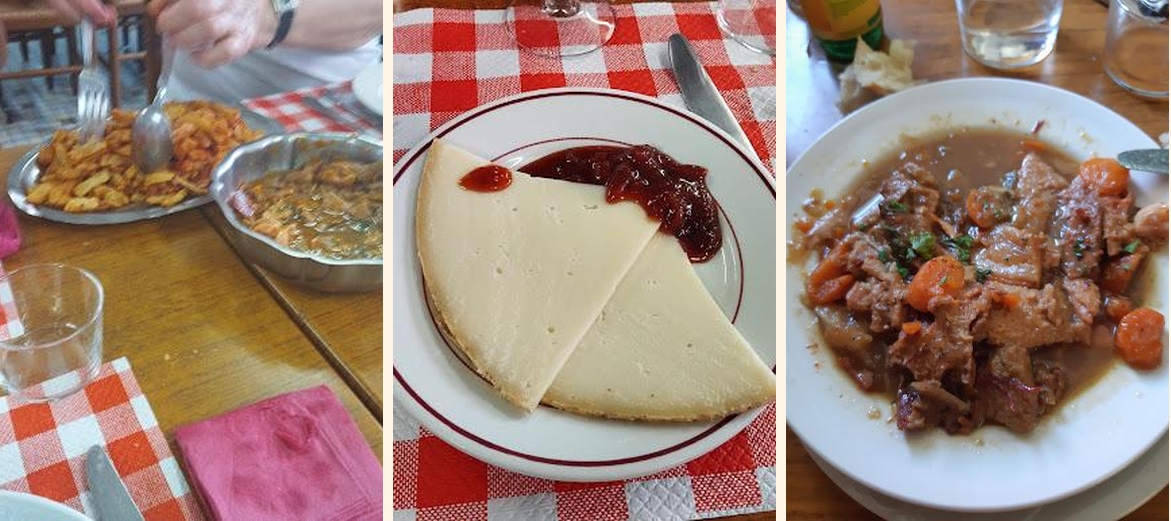 Au bon coin les pieds de cochon - Gallery Image 4