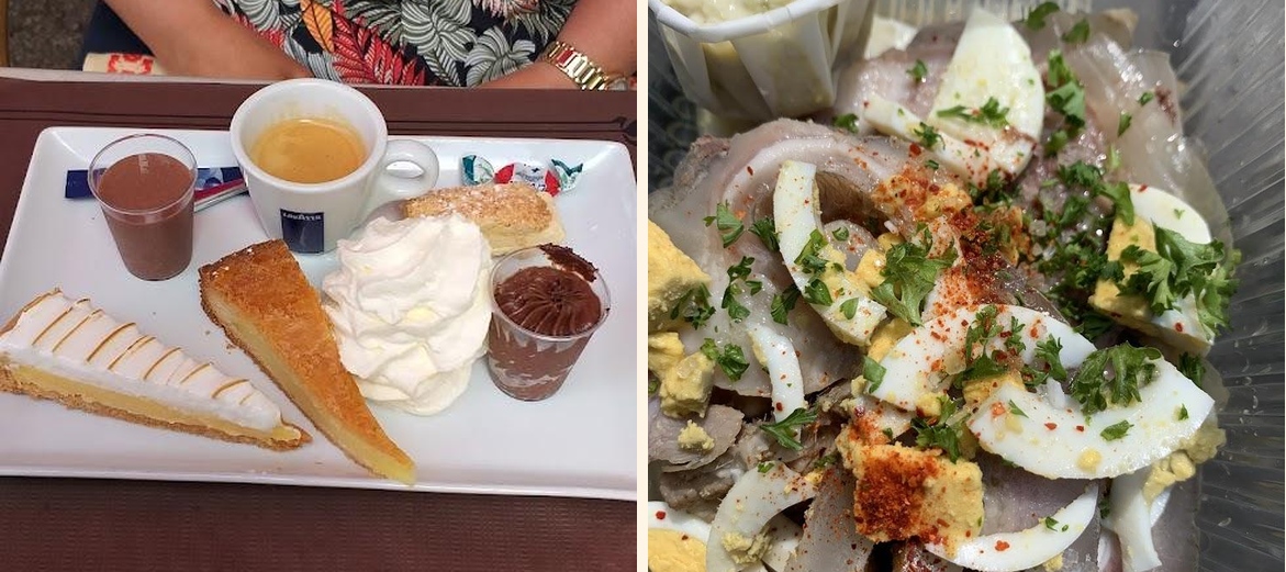 Au bon coin les pieds de cochon - Gallery Image 7